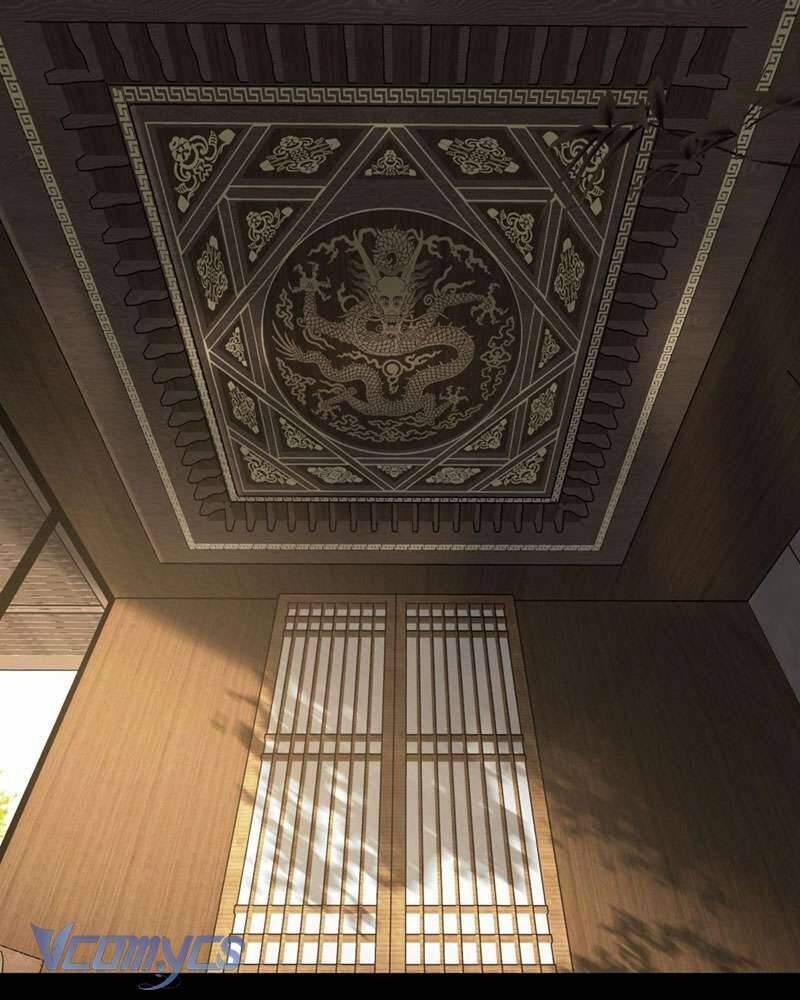 Ác Chi Hoàn 22 trang 68