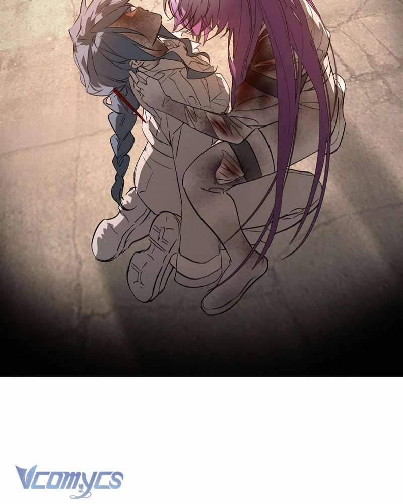 Ác Chi Hoàn 22 trang 7