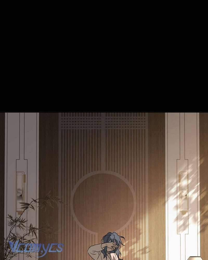 Ác Chi Hoàn 22 trang 70