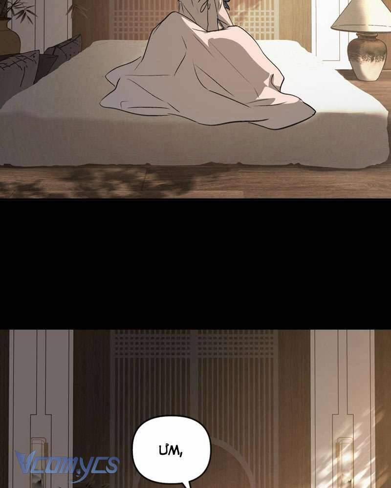 Ác Chi Hoàn 22 trang 71