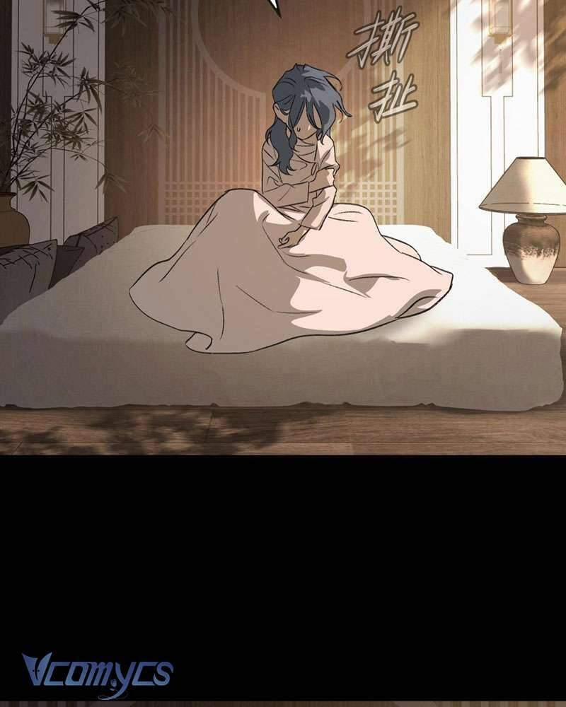 Ác Chi Hoàn 22 trang 72