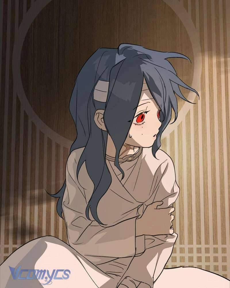 Ác Chi Hoàn 22 trang 73