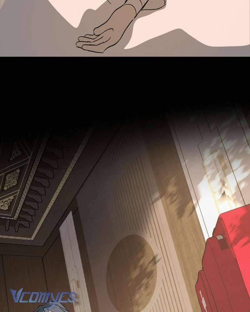 Ác Chi Hoàn 22 trang 74