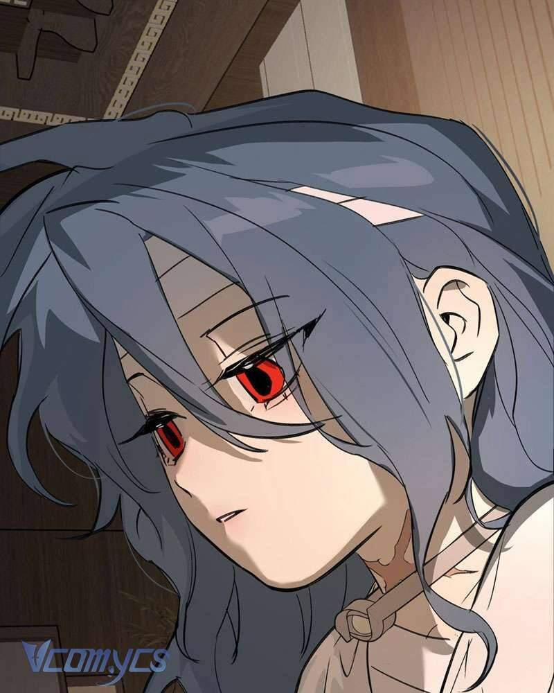 Ác Chi Hoàn 22 trang 76