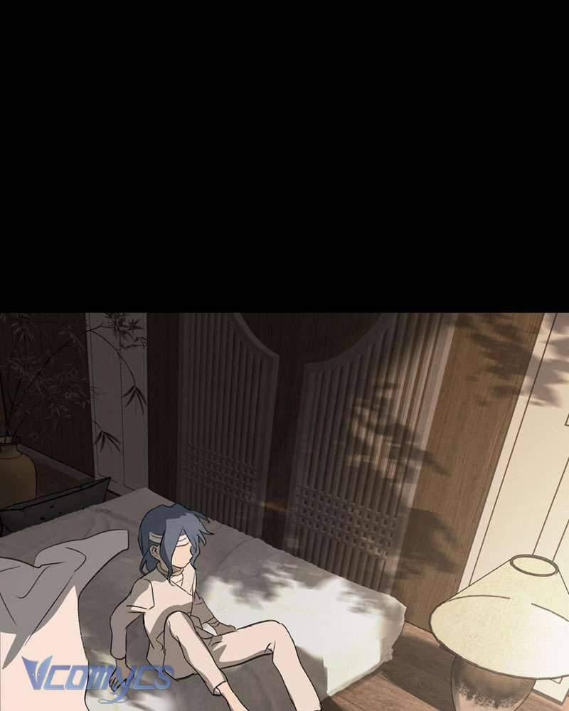 Ác Chi Hoàn 22 trang 78