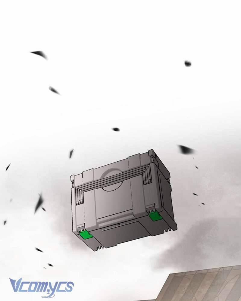 Ác Chi Hoàn 22 trang 8