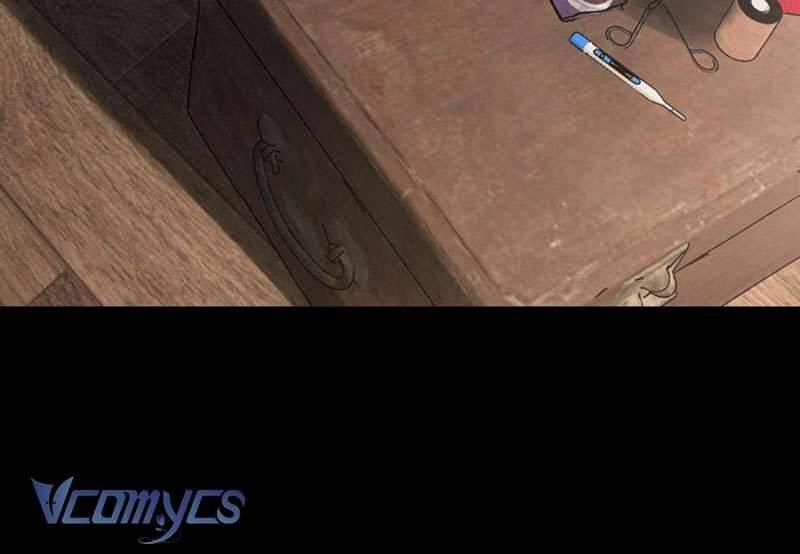 Ác Chi Hoàn 22 trang 81