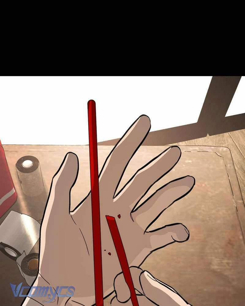 Ác Chi Hoàn 22 trang 82