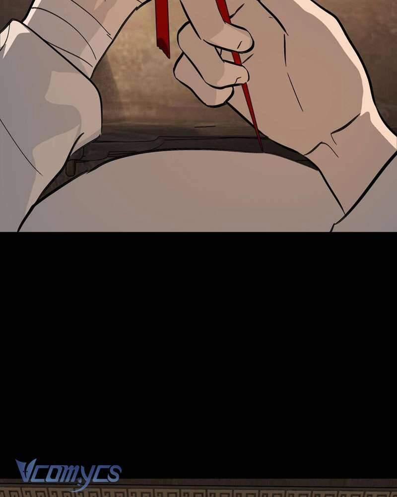 Ác Chi Hoàn 22 trang 83