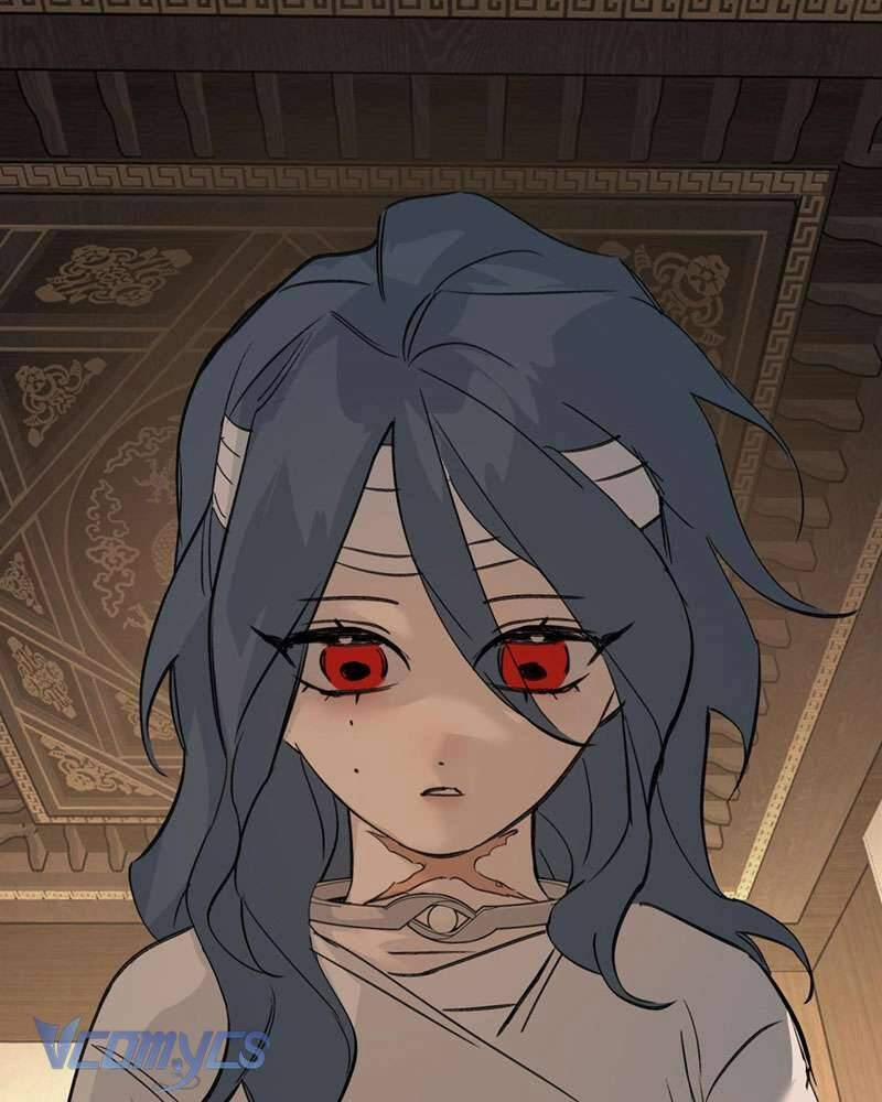 Ác Chi Hoàn 22 trang 84