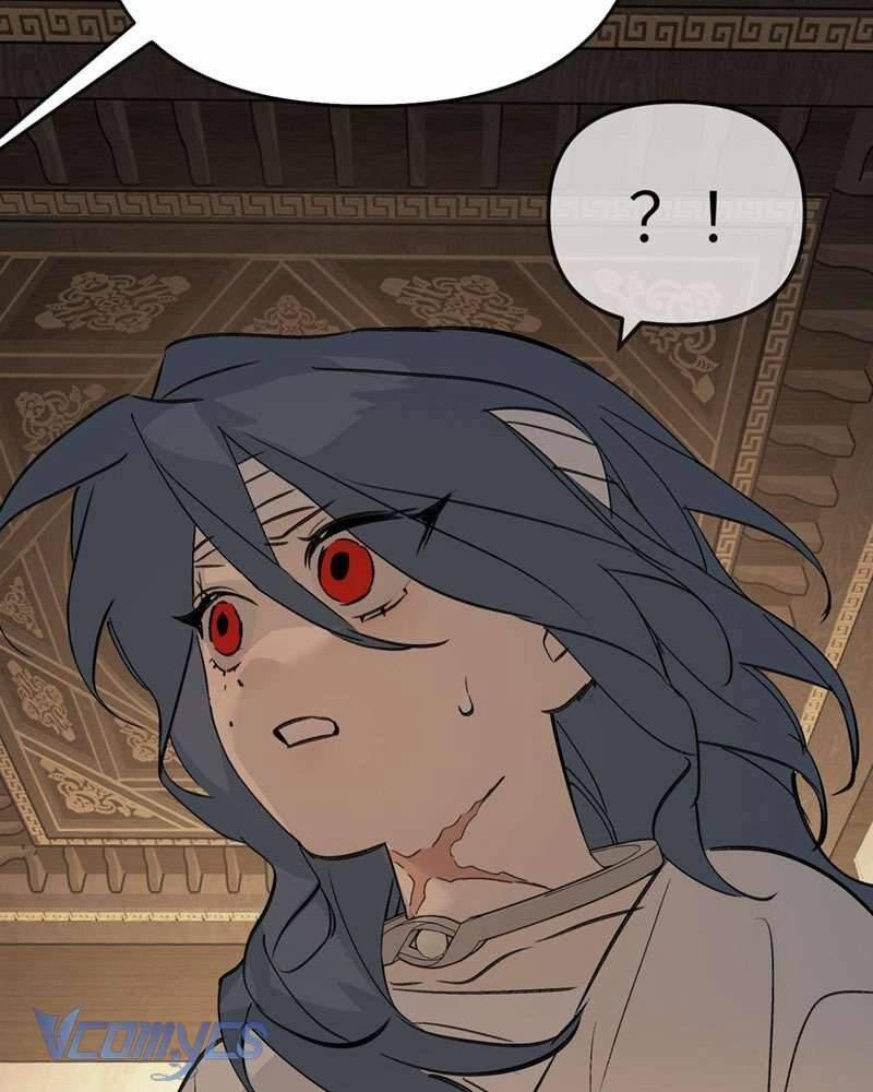 Ác Chi Hoàn 22 trang 86