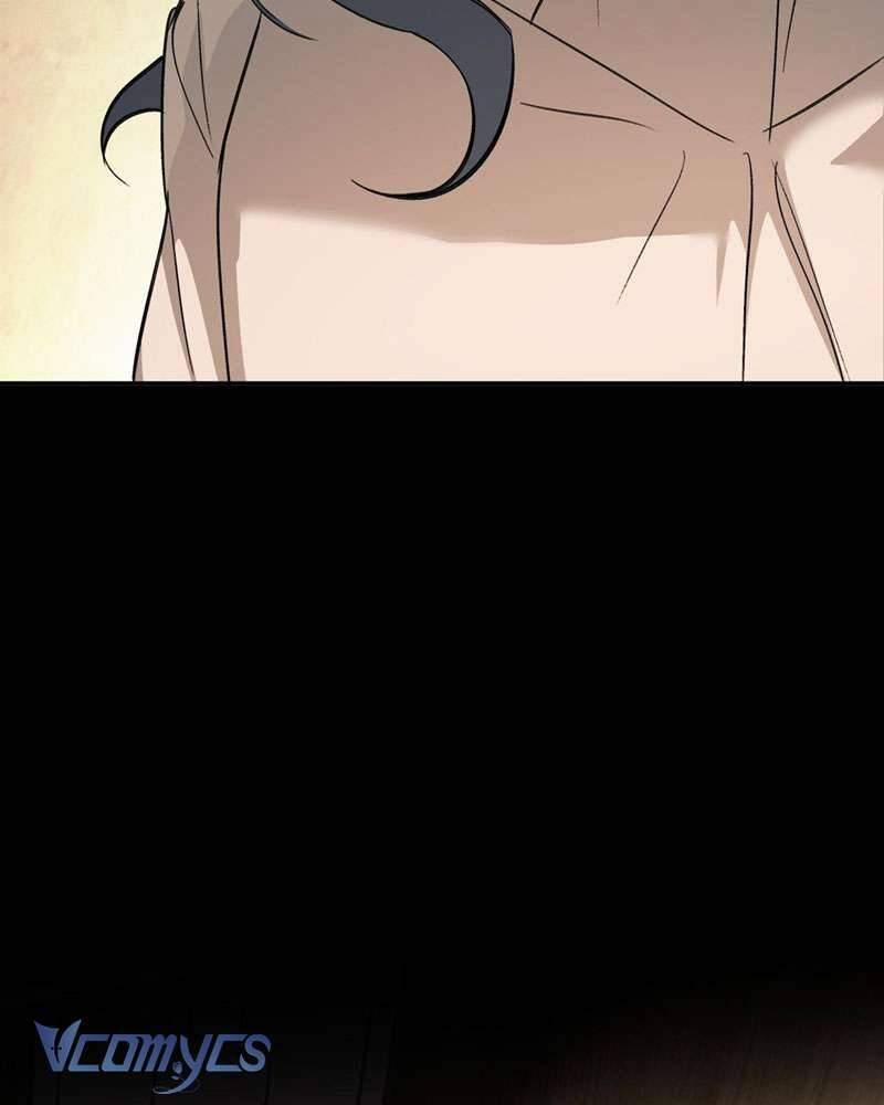 Ác Chi Hoàn 22 trang 87