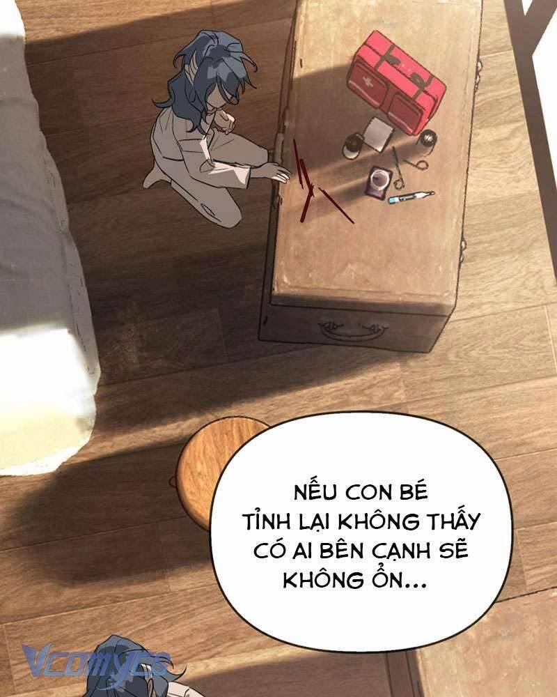 Ác Chi Hoàn 22 trang 89