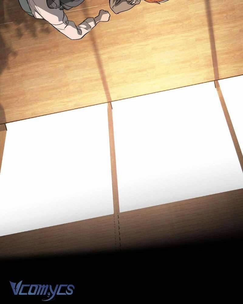 Ác Chi Hoàn 22 trang 92