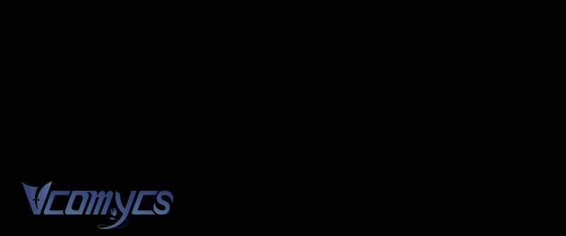 Ác Chi Hoàn 22 trang 93