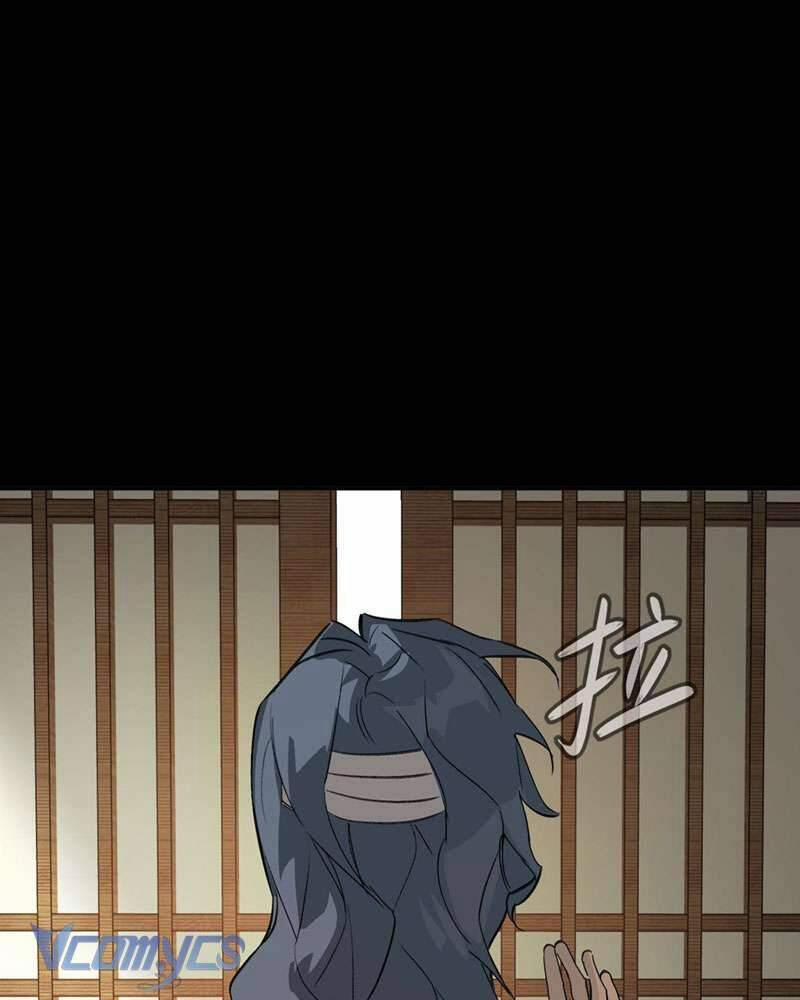 Ác Chi Hoàn 22 trang 94