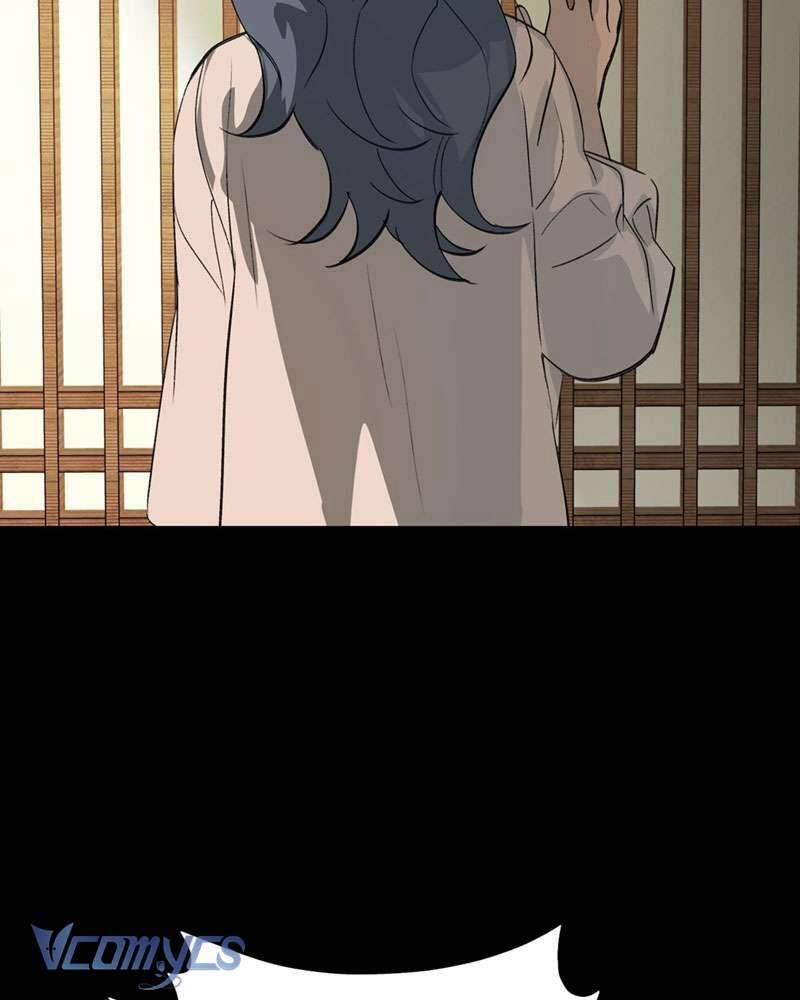 Ác Chi Hoàn 22 trang 95