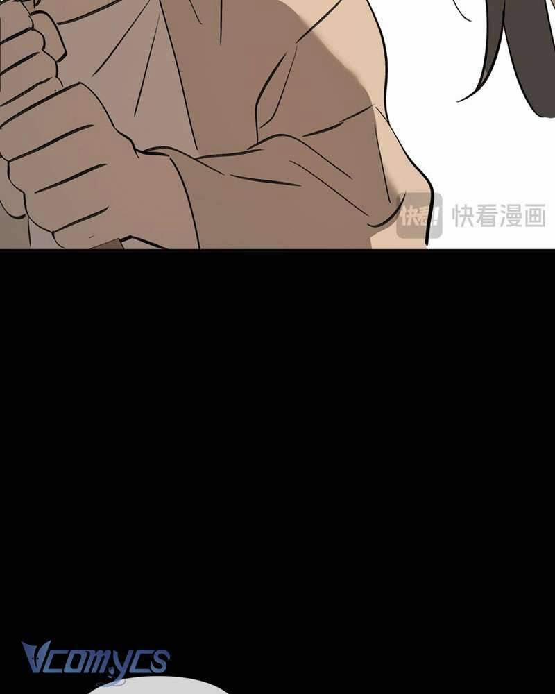 Ác Chi Hoàn 22 trang 98