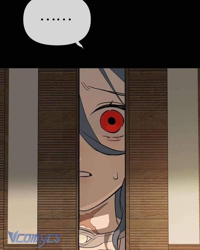 Ác Chi Hoàn 22 trang 99