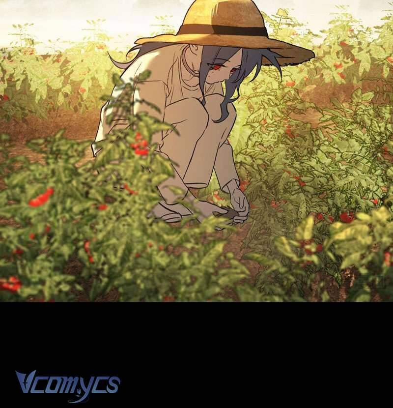 Ác Chi Hoàn 23 trang 10