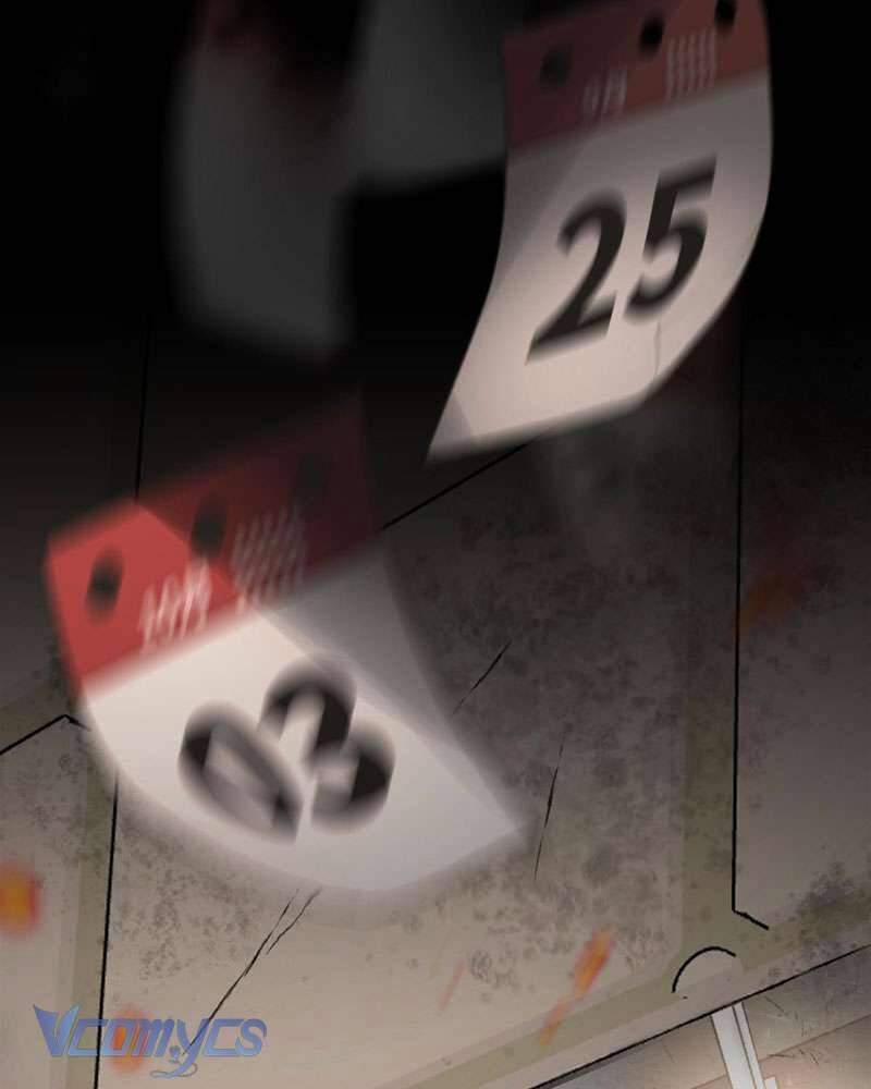 Ác Chi Hoàn 23 trang 101