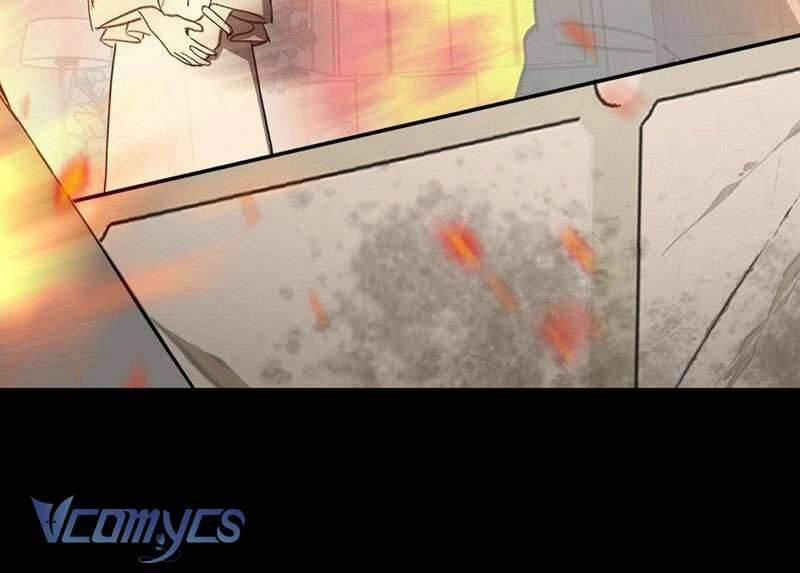 Ác Chi Hoàn 23 trang 103