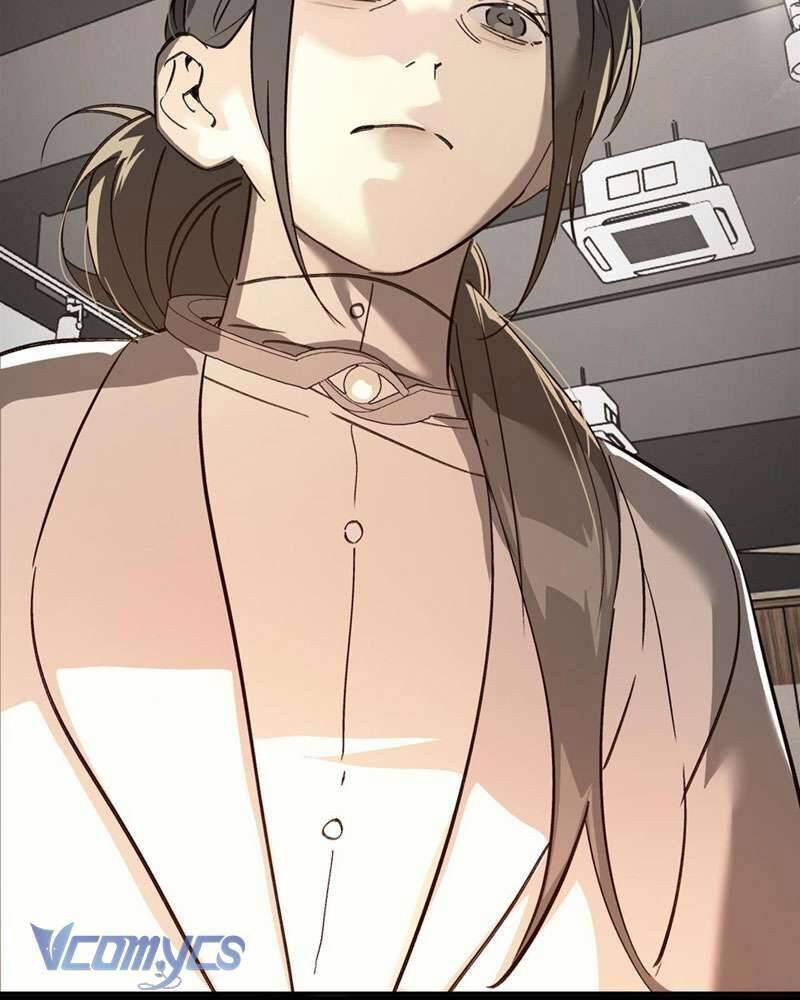 Ác Chi Hoàn 23 trang 105