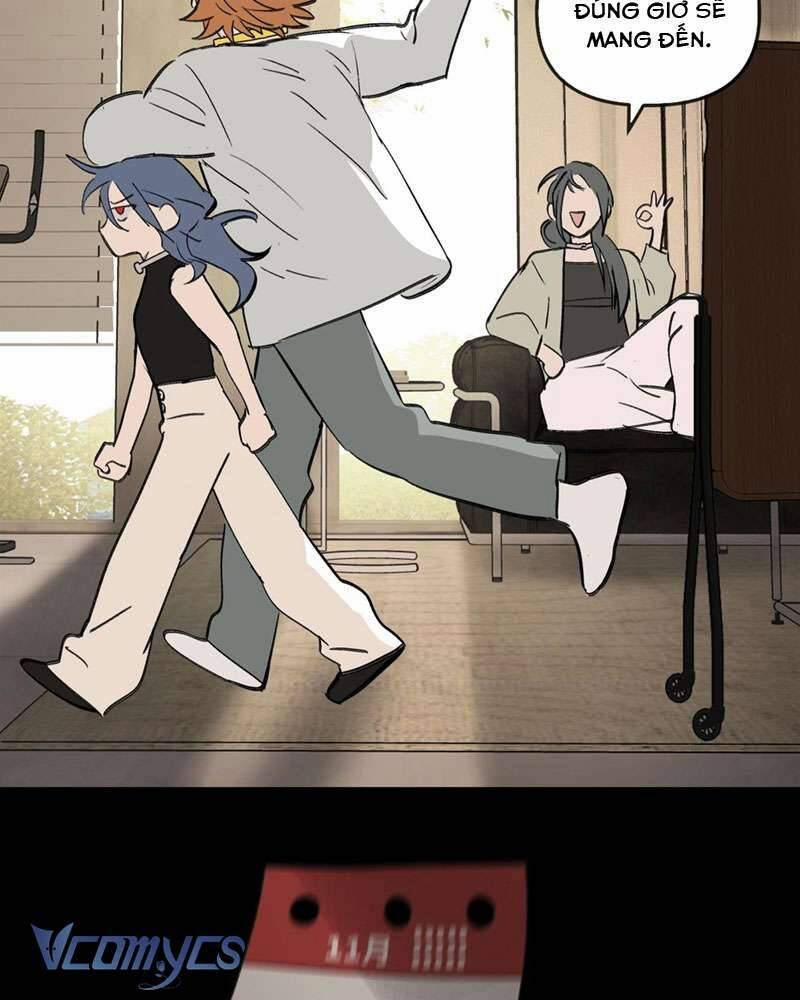 Ác Chi Hoàn 23 trang 108