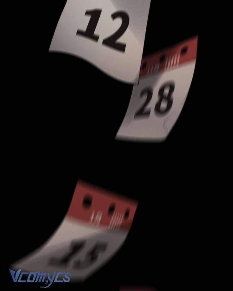 Ác Chi Hoàn 23 trang 109