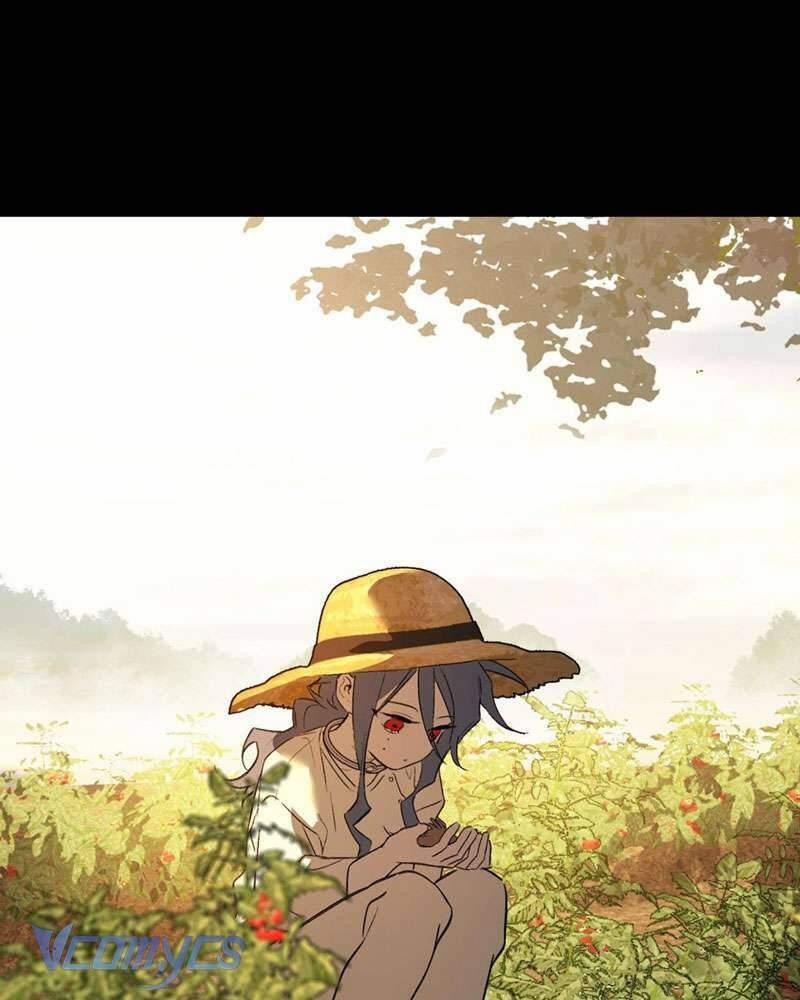 Ác Chi Hoàn 23 trang 11