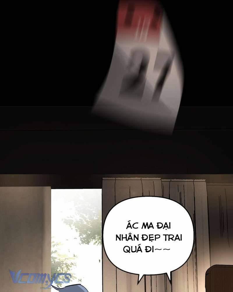 Ác Chi Hoàn 23 trang 110