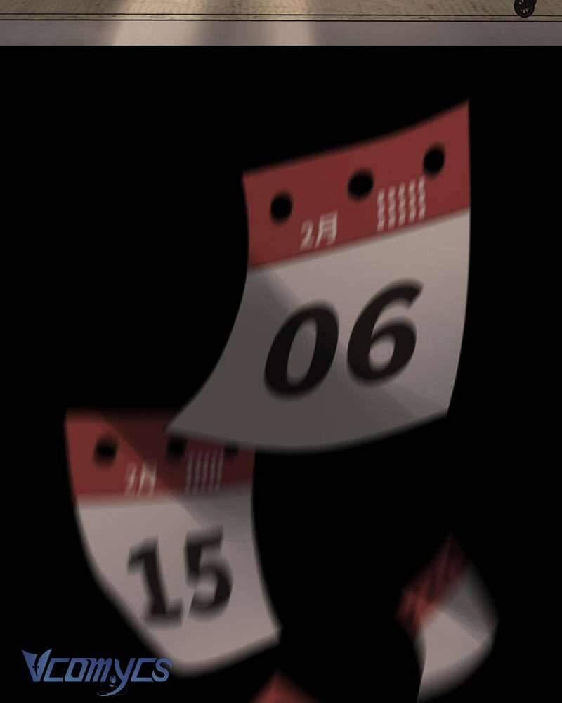 Ác Chi Hoàn 23 trang 113