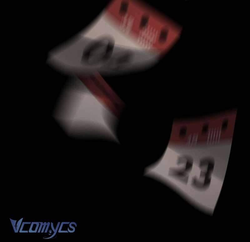 Ác Chi Hoàn 23 trang 114