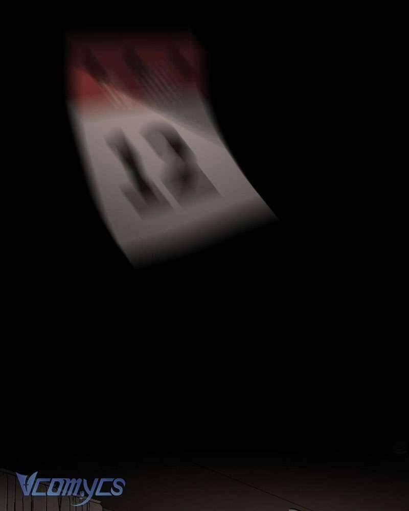 Ác Chi Hoàn 23 trang 115