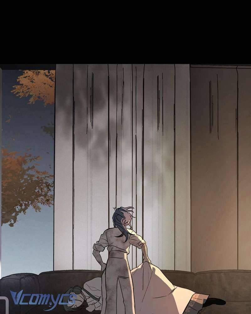 Ác Chi Hoàn 23 trang 117