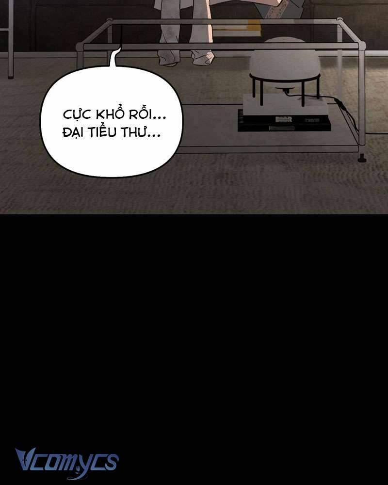 Ác Chi Hoàn 23 trang 118