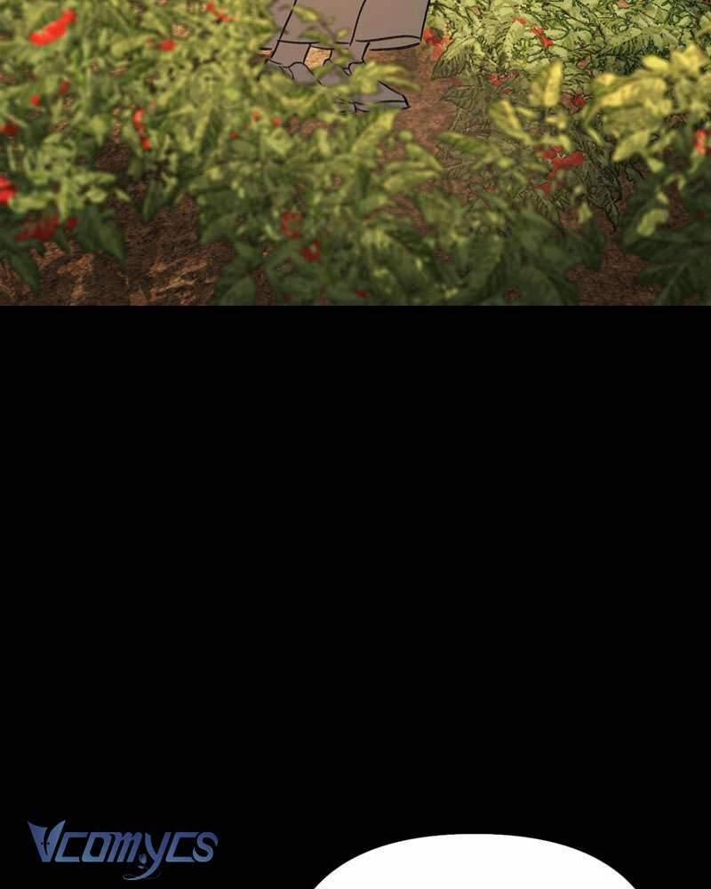 Ác Chi Hoàn 23 trang 12