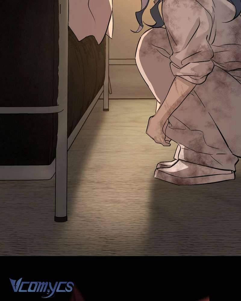 Ác Chi Hoàn 23 trang 120