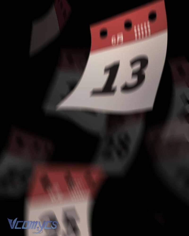 Ác Chi Hoàn 23 trang 121