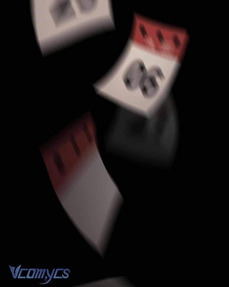 Ác Chi Hoàn 23 trang 122