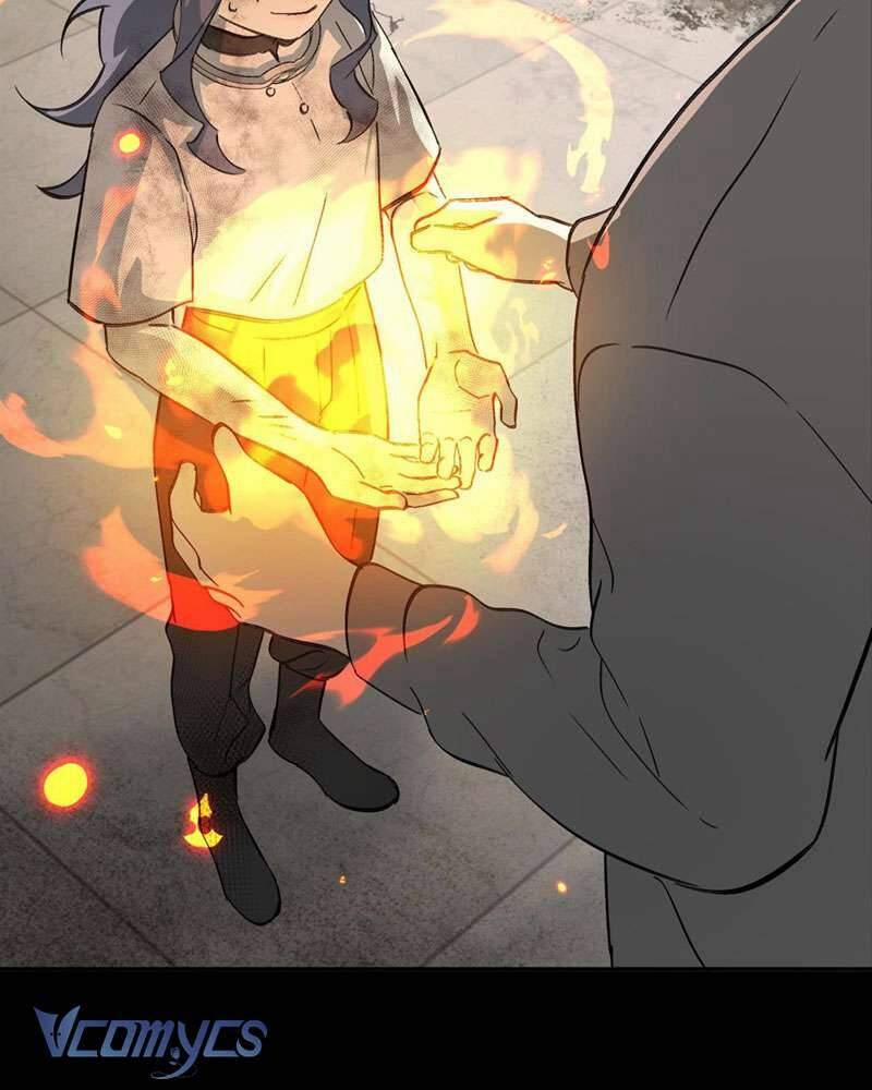 Ác Chi Hoàn 23 trang 124