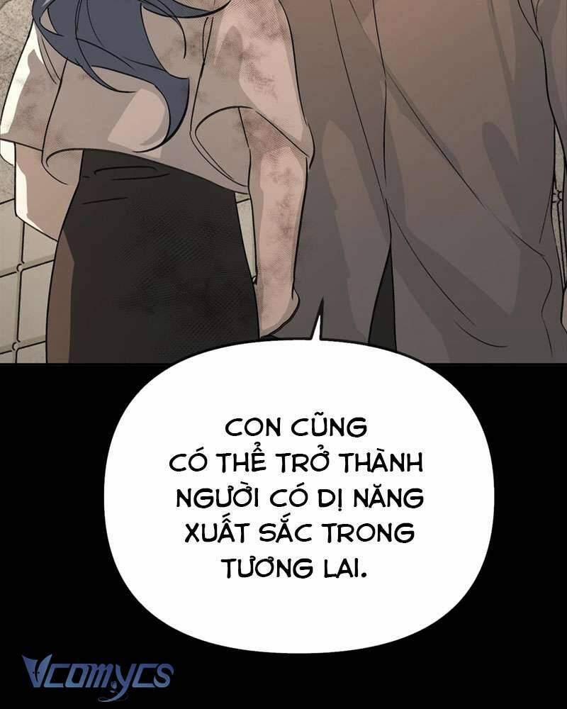 Ác Chi Hoàn 23 trang 127