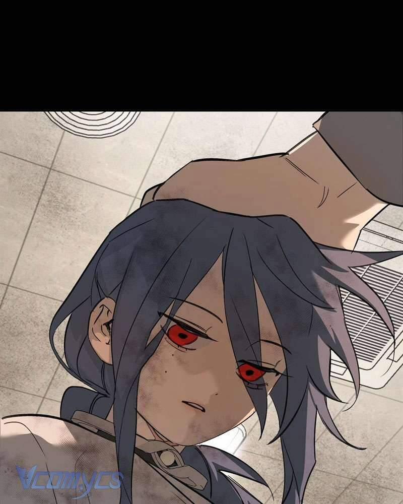 Ác Chi Hoàn 23 trang 128