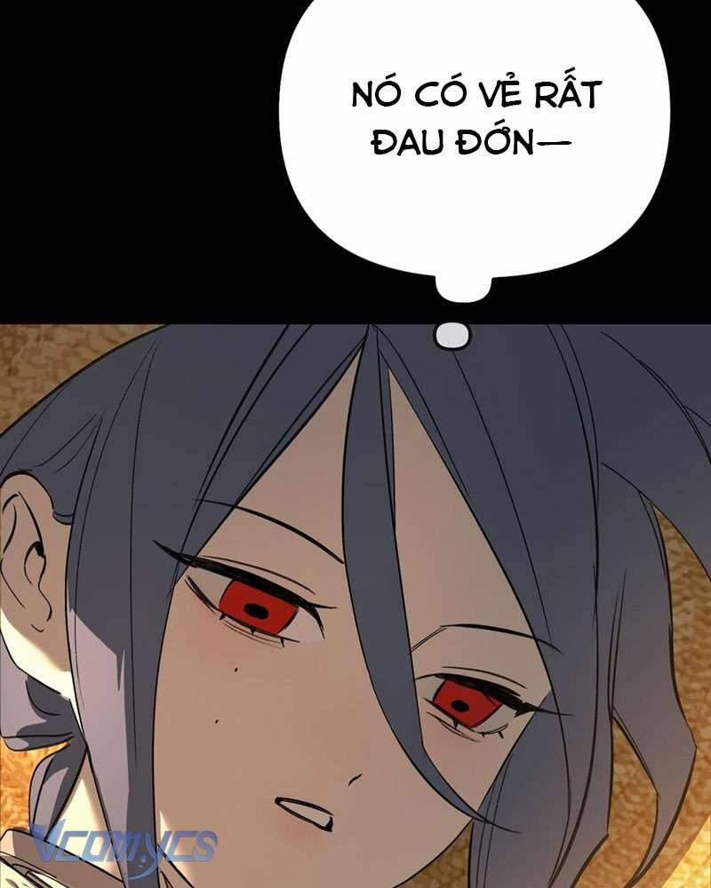 Ác Chi Hoàn 23 trang 13