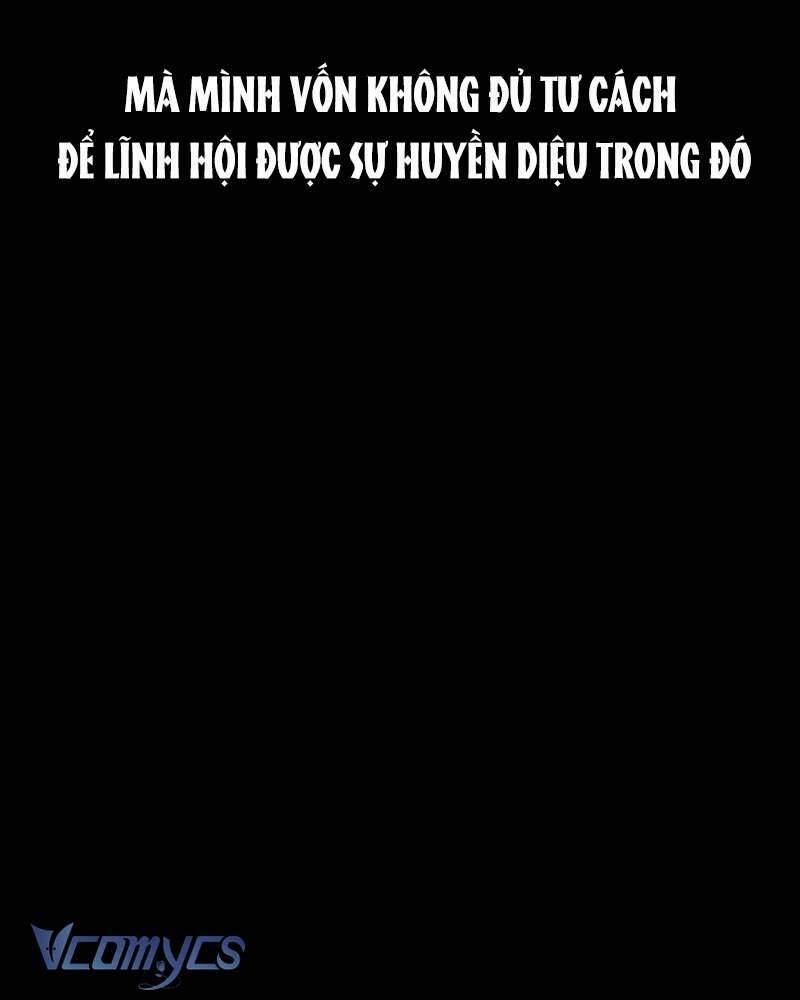 Ác Chi Hoàn 23 trang 130