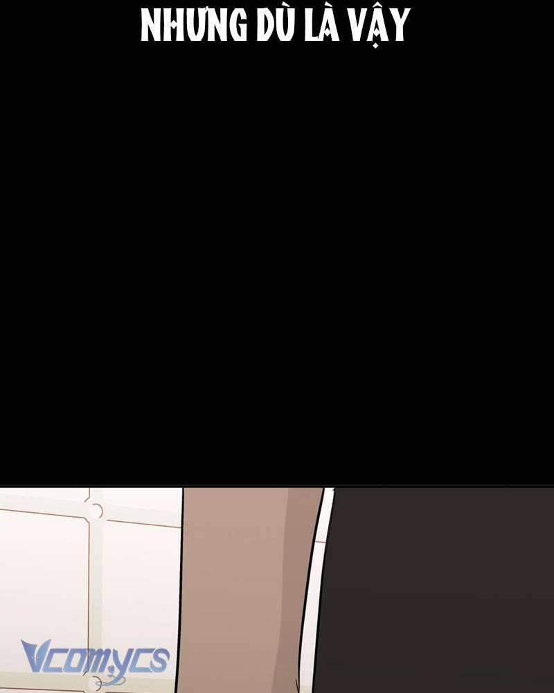 Ác Chi Hoàn 23 trang 131