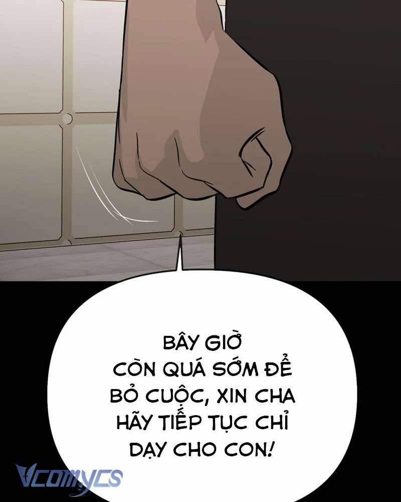 Ác Chi Hoàn 23 trang 132