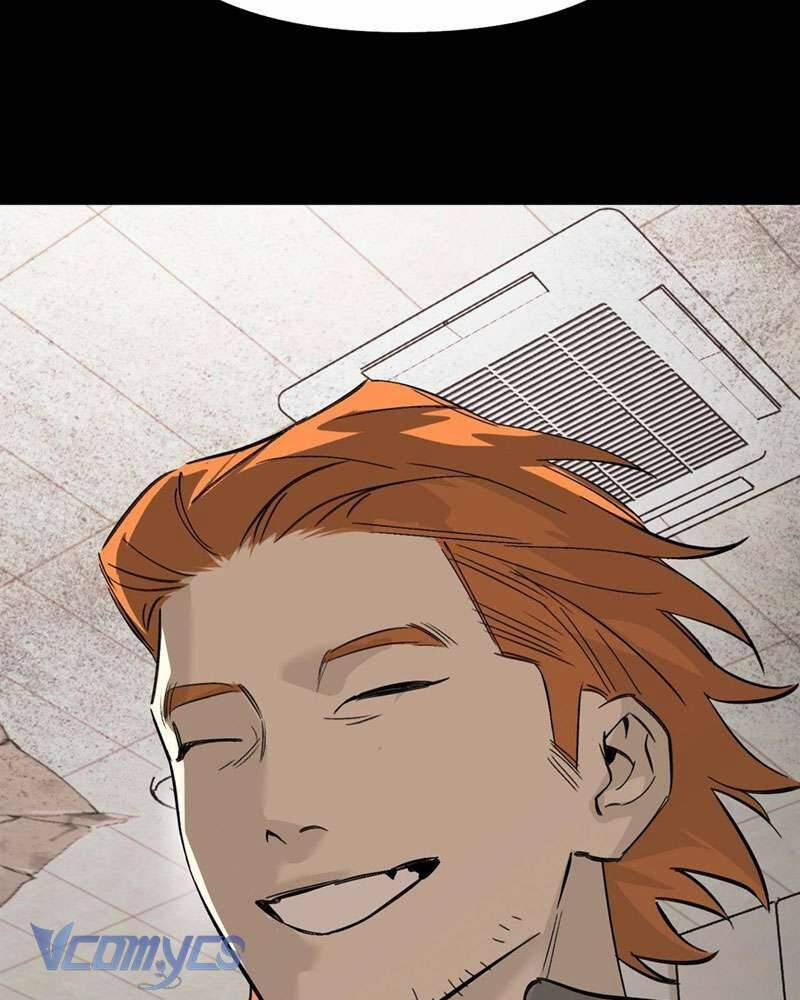 Ác Chi Hoàn 23 trang 133