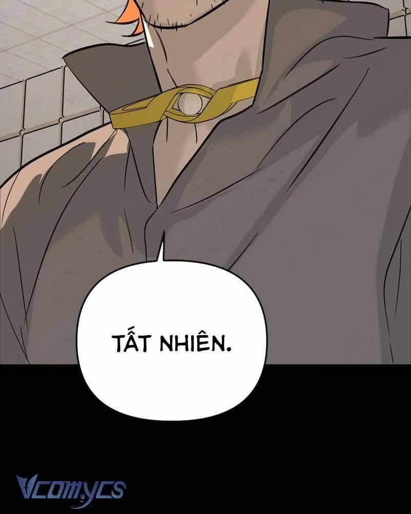 Ác Chi Hoàn 23 trang 134