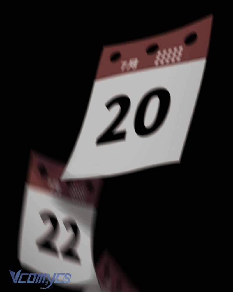 Ác Chi Hoàn 23 trang 135